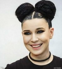 Смешные картинки с комментариями из социальных сетей