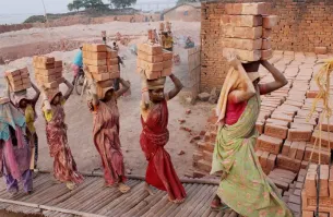 Вот такие гастарбайтеры нам нужны.