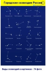 Смешные картинки с комментариями из социальных сетей