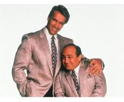 Родные чужаки: жестокий эксперимент с близнецами и его печальные последствия