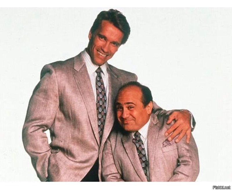 Родные чужаки: жестокий эксперимент с близнецами и его печальные последствия