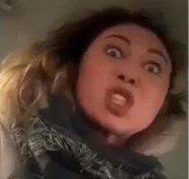 Уж лучше так, чем ...!