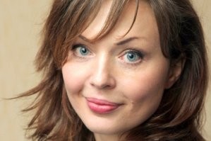 Таксист встретился с Алисой