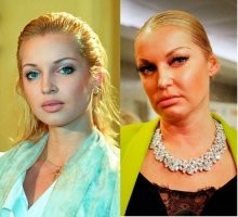 Не садитесь часто на шпагат...