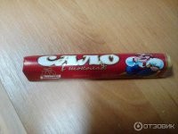 13 самых калорийных продуктов, которые вычислили специалисты по здоровому питанию