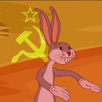 Наши яйца
