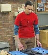 9. Дядька одобряет. ))