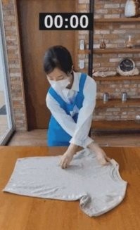 9. Дядька одобряет. ))
