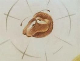 14. Одному мне вспомнился шикарный мульт "Гагарин"? )))