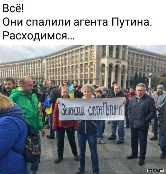 А это хорошо или плохо?