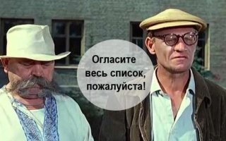 Мисс Земля-2023: названы самые красивые девушки планеты