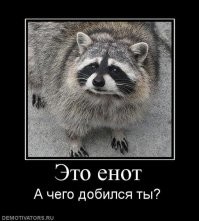 Заслуженный учитель надавала тумаков ученику на уроке в КБР