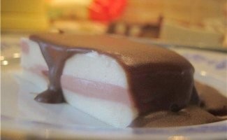 13 самых калорийных продуктов, которые вычислили специалисты по здоровому питанию