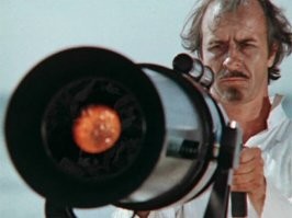 тут все описано подробно