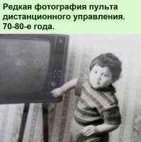Вот что забыл)))