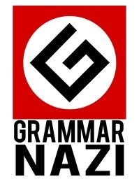 "Ты чё, ненормальная?": на Камчатке сняли на камеру женщину, отлупившую малыша