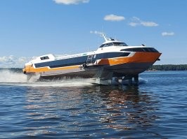 Их сейчас обновили