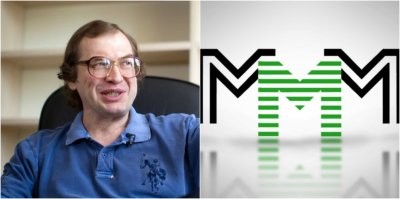Мужские истории о том, как секс втроем повлиял на постоянные отношения