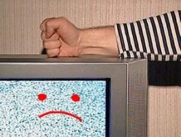 Никто ничо не забыл! Это уже управление, а я писал про наладку.