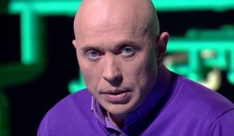 Кто, кто - большая часть этих людей и зачем мне нужно знать о том, что они стали родителями...???