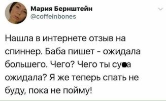10 исторических загадок, над которыми ломают голову археологи