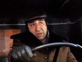 Может в будущем пригодится! "Я так думаю!"