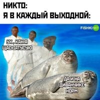 И последняя стадия