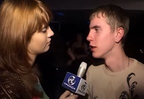 Очень примитивный тест, очень. Я думал, намного лучше будет.