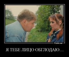 Терпел до последнего