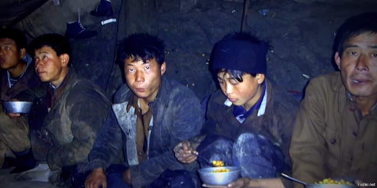 90 голод. Голод в Северной Корее 1995-1997. КНДР 90е. Голод в Северной Корее в 90.