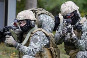 А ты у пиндосов спроси.