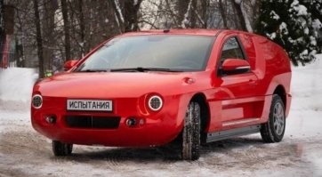 Мемы из соцсетей. Свежак за 24 декабря