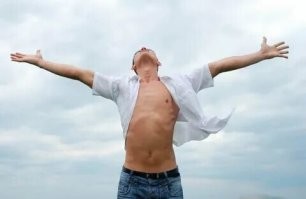 Какие рождественские и новогодние фильмы стали самыми кассовыми в истории