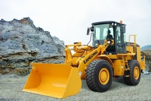 Блин, китайцы наверное в шоке от такого прихода....Готовились к долгой войне с Кореей за российский авторынок, а тут они сами сдулись! Все корейские ведра, уже лекго заменены китайскими! Включая сидельные тягачи и спецтехнику! По сути если вообще корейцев послать нахер с их металлоломом, то проблема будет только перестроится на названия....