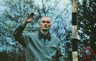 Аа. Ну бывай, кибернетик )) Но от прохождения по твоим постам насчет поржать это тебя уже не спасёт )))