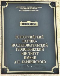 Придется закрыть данные шараги))