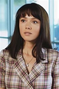 Шеннен Доэрти: путь от скандальной славы к смертельной болезни