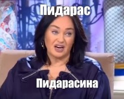 Больше и добавить нЕчего.