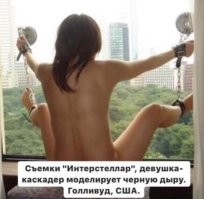 17 предметов мебели, предназначение которых без подсказки разгадает далеко не каждый