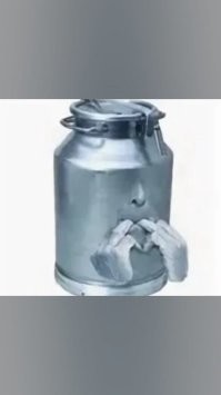 В Нижневартовске женщина раскидала чужие посылки в Wildberries из-за очереди