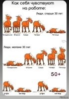 Для тех, кто так же ненавидит будни, как и я