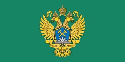 Петербургский Всероссийский научно-исследовательский геологический институт сменил название. Раньше на его сайте находился логотип с аббревиатурой ВСЕГЕИ, но теперь там герб со словами Институт Карпинского.