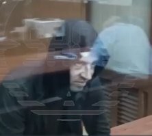 Типичный маньяк , куда уж больше