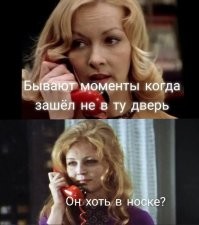 Не простили: Киркорову объявили полный бойкот на ТВ