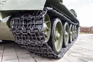 Массовая авария из-за гололёда в Тихорецке