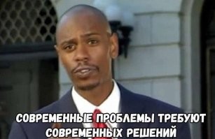 Пастух с помощью квадрокоптера отогнал волка от стада овец