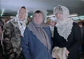Пропаганда ЛГБТ и гомосексуализма. Она повсюду!