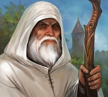 Жизнь после 19-ти