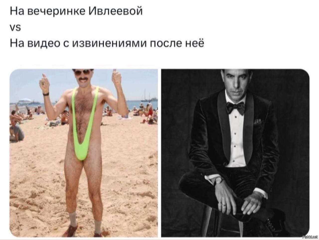 киркорову объявили полный бойкот на тв