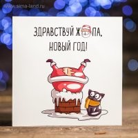 Украшаем всё и вся в последние дни декабря